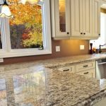 Natural Stone Countertops