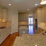 Silestone Countertops