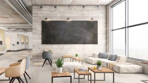 3 Reasons to Add Feature Walls to a Home