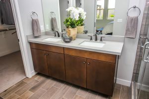 How to Find the Right Sinks for a Home