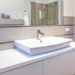 Bathroom Countertops