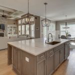Granite Countertop Colors