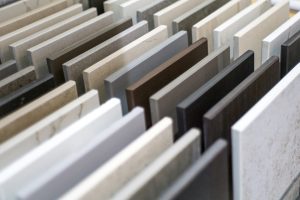 Five Little-Known Facts About Quartz Countertops