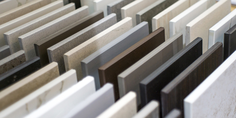 Five Little-Known Facts About Quartz Countertops