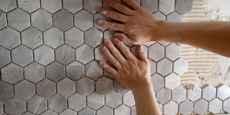 Surface Cladding in Asheville, North Carolina