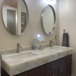 Quartzite Countertops in Asheville, North Carolina