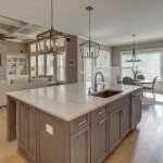 Emerstone Quartz Countertops