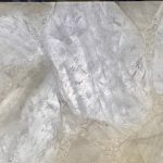 Valiant Quartz